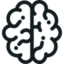 BrainAbouts